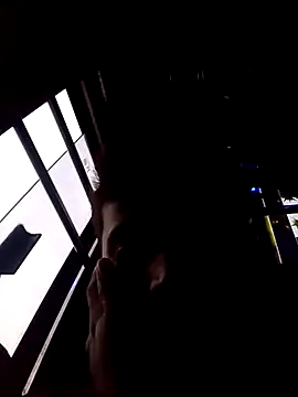 rohitrana56 online show from 03-16-26, 12:38