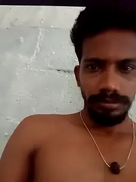 rohitrana56 online show from 04-18-26, 01:31