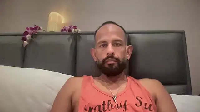 joyryder609 online show from 03-02-26, 04:36