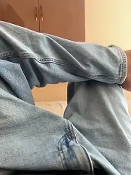 DevilRox55 online show from 03-13-26, 07:37