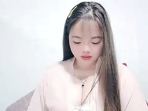 Kitty-lick online show from 02-27-26, 01:00