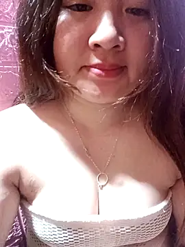 Snapshot of Meo-catwet chatting on 02-24-26, 05:44 Meo-catwet online show from 02-24-26, 05:44