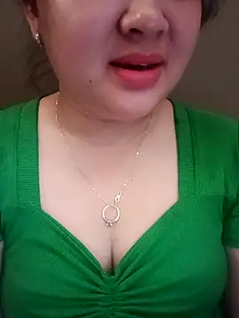 Snapshot of Meo-catwet chatting on 03-02-26, 05:41 Meo-catwet online show from 03-02-26, 05:41