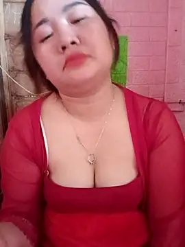 Meo-catwet online show from 03-12-26, 04:07