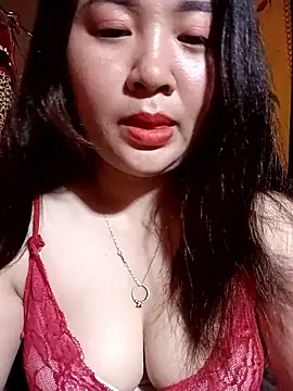 Meo-catwet online show from 03-22-26, 01:58