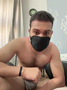 jeev95 online show from 03-04-26, 10:32