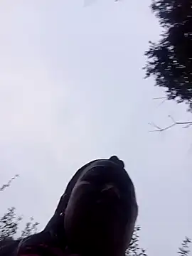 Snapshot of heesuu11 chatting on 02-24-26, 10:46 heesuu11 online show from 02-24-26, 10:46