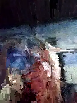 Snapshot of heesuu11 chatting on 02-24-26, 11:58 heesuu11 online show from 02-24-26, 11:58