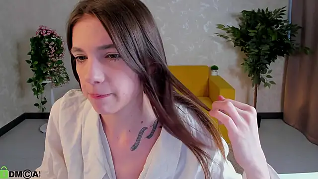 Ella Fex online show from 03-13-26, 01:29