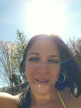 NovaRedux online show from 04-26-26, 10:51