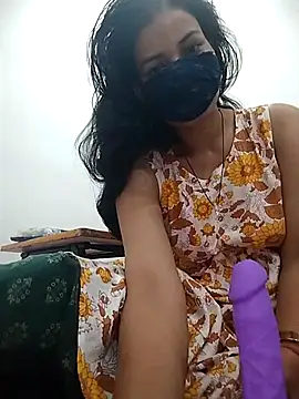 Saniya Gi online show from 03-12-26, 04:46