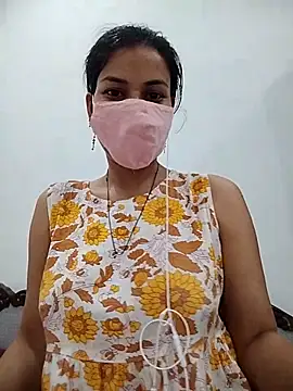 Snapshot of Saniya_Gi chatting on 03-26-26, 04:34 Saniya Gi online show from 03-26-26, 04:34