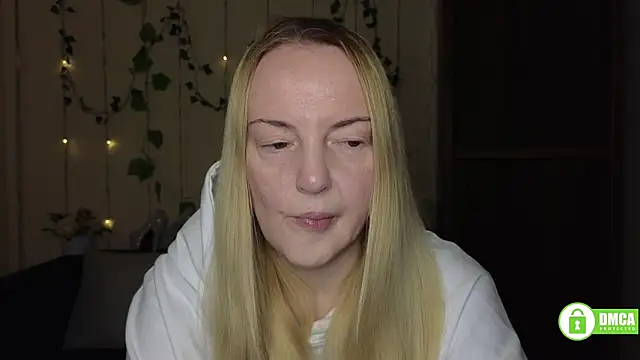 Bella soulmate online show from 02-23-26, 12:57