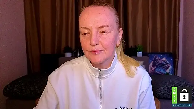 Bella soulmate online show from 03-29-26, 11:21