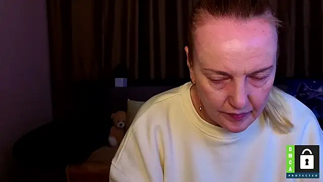 Bella soulmate online show from 04-05-26, 11:29