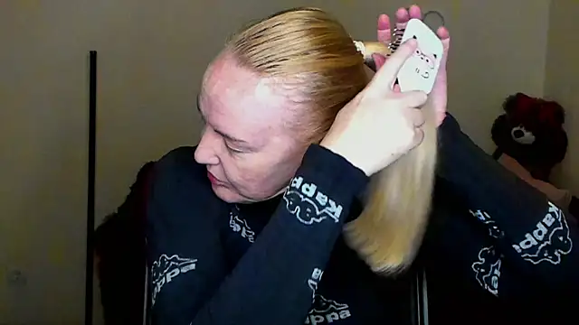 Bella soulmate online show from 04-07-26, 05:30