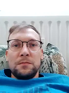 GaryJohnson79 online show from 03-03-26, 01:50