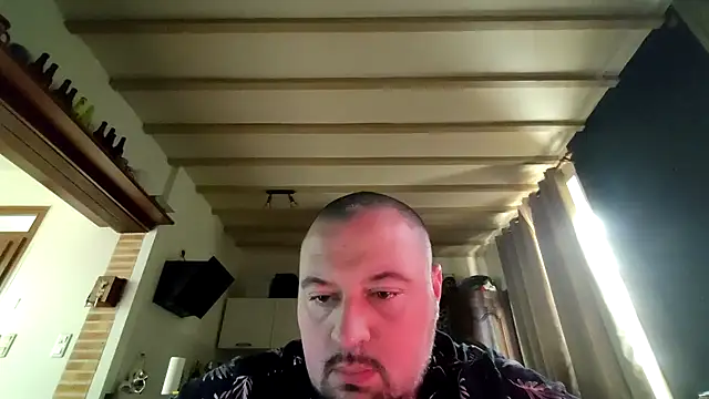 jeremstudio online show from 04-09-26, 04:01