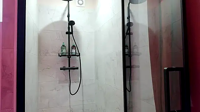 jeremstudio online show from 06-28-26, 05:30