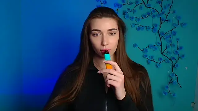 NikaMystic online show from 03-27-26, 12:16