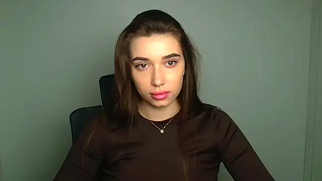 NikaMystic online show from 04-03-26, 05:38