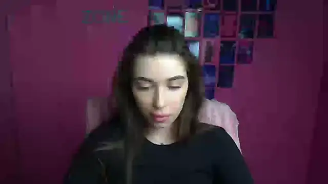 NikaMystic online show from 04-15-26, 05:47