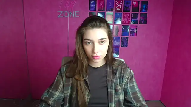 NikaMystic online show from 05-18-26, 05:46