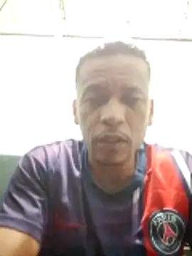Snapshot of Rodr_go14 chatting on 06-08-26, 10:26 Rodr go14 online show from 06-08-26, 10:26