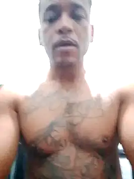 Snapshot of Rodr_go14 chatting on 06-15-26, 10:50 Rodr go14 online show from 06-15-26, 10:50