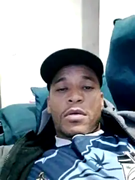 Snapshot of Rodr_go14 chatting on 06-26-26, 11:14 Rodr go14 online show from 06-26-26, 11:14