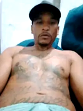 Snapshot of Rodr_go14 chatting on 07-03-26, 11:49 Rodr go14 online show from 07-03-26, 11:49
