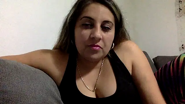 I amXenox online show from 03-29-26, 05:02