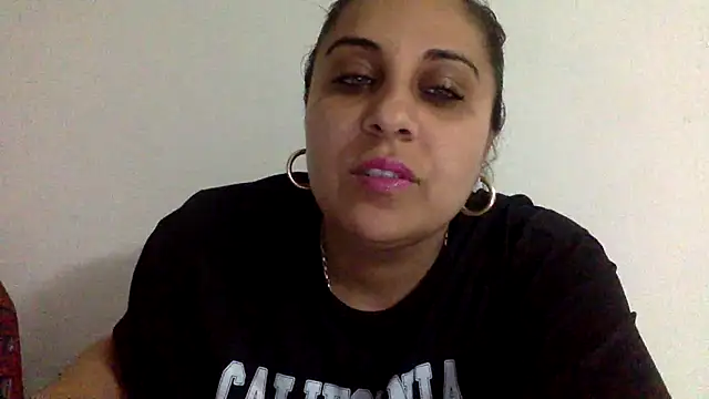 I amXenox online show from 04-02-26, 05:21