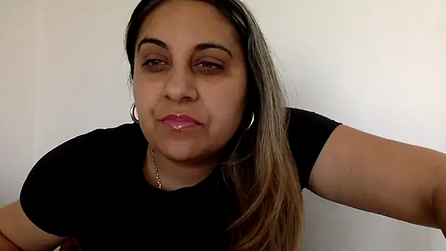 I amXenox online show from 04-08-26, 08:36