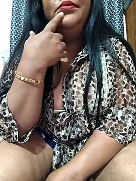 Moonae online show from 03-13-26, 09:05