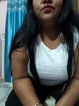 Moonae online show from 03-23-26, 02:10