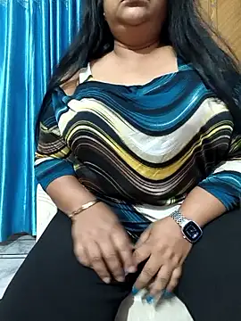 Moonae online show from 03-28-26, 12:27