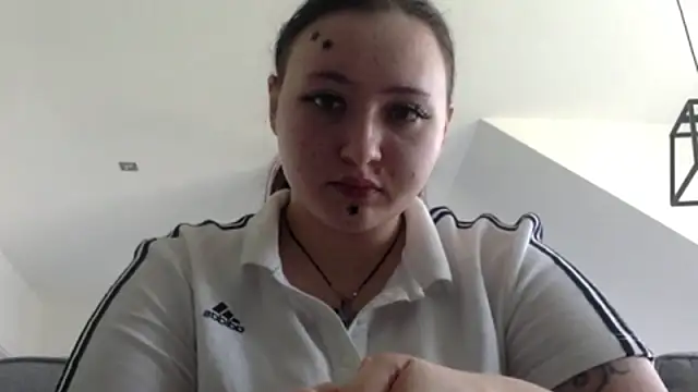 AriaWet online show from 03-02-26, 11:39