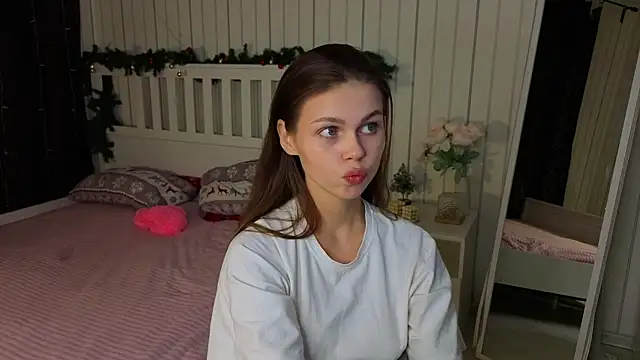 EarthaLevra online show from 03-16-26, 09:08