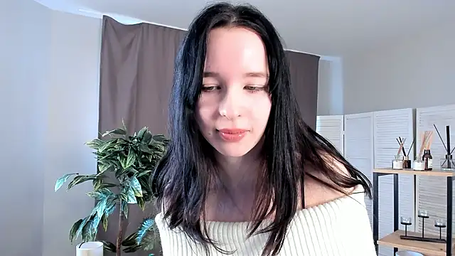 DeannSpatafore online show from 03-23-26, 05:44