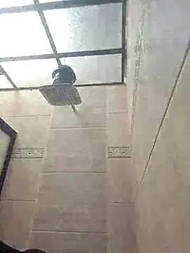 IrisBound online show from 03-26-26, 12:22