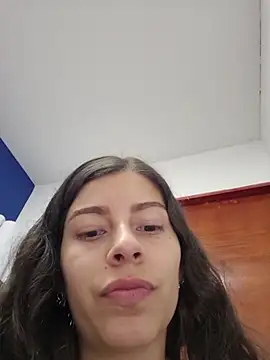 IrisBound online show from 04-15-26, 08:53