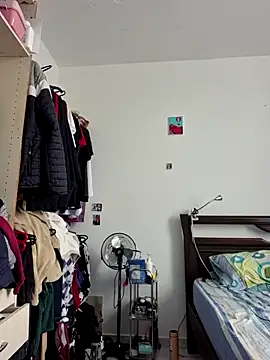 IrisBound online show from 04-16-26, 12:39