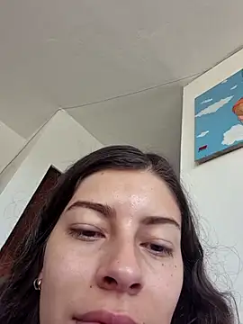IrisBound online show from 04-30-26, 12:44
