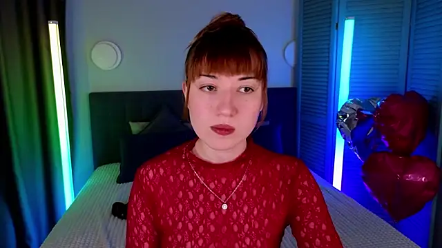 MaddyMelting online show from 03-02-26, 12:24