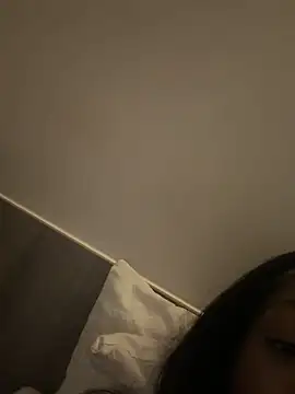 Snapshot of Adorable-Maya chatting on 03-04-26, 10:05 Adorable-Maya online show from 03-04-26, 10:05