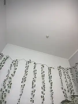 Snapshot of Anna_Gilbert chatting on 02-28-26, 02:07 Anna Gilbert online show from 02-28-26, 02:07