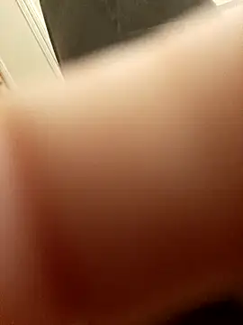 ilcazzone32 online show from 03-26-26, 08:14