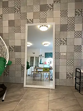 angelicfenix online show from 03-23-26, 03:05