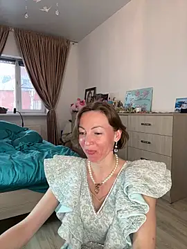 angelicfenix online show from 03-24-26, 03:06